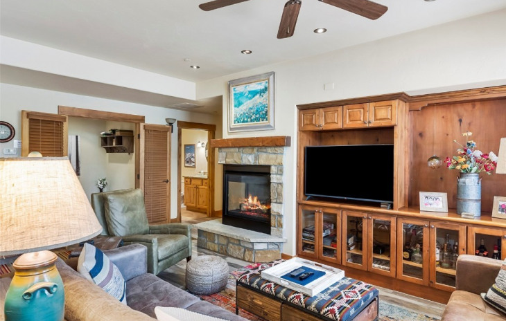 1800 Medicine Springs Drive Photo