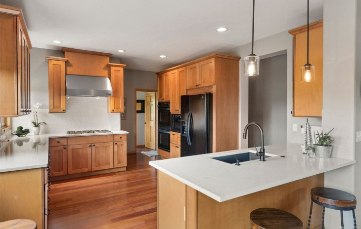 27773 Winchester Trail Photo