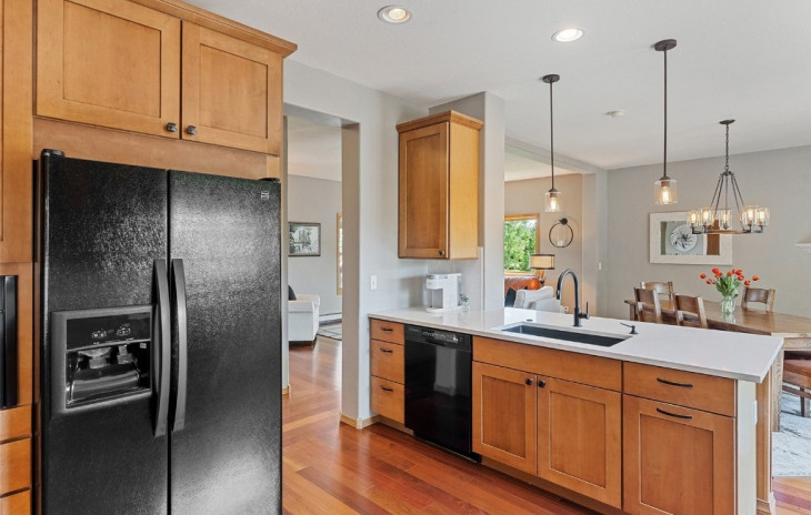27773 Winchester Trail Photo