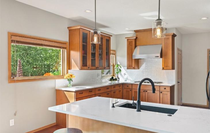 27773 Winchester Trail Photo