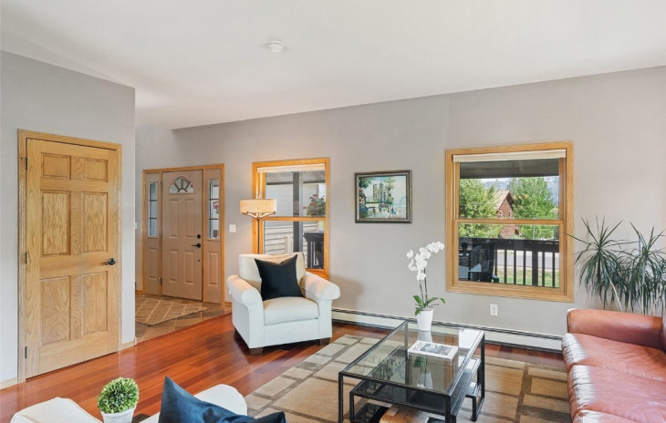 27773 Winchester Trail Photo