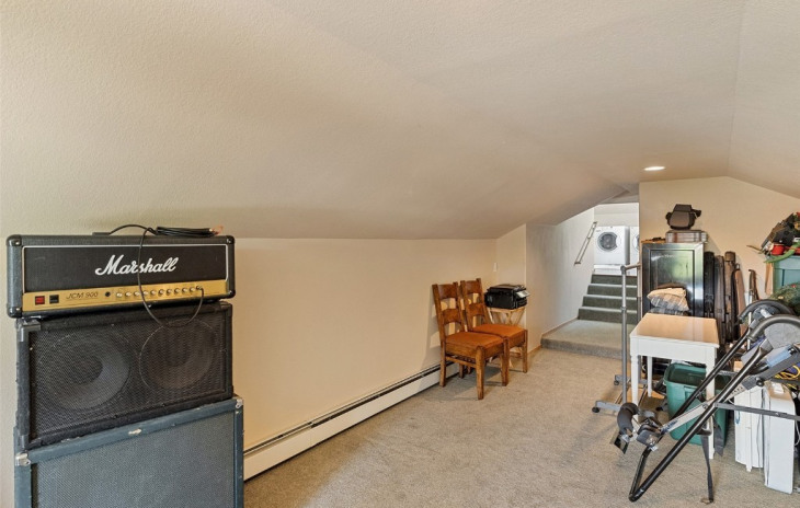 27773 Winchester Trail Photo