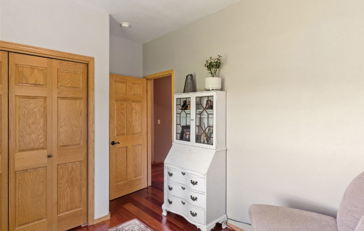 27773 Winchester Trail Photo