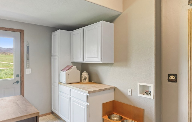 27773 Winchester Trail Photo