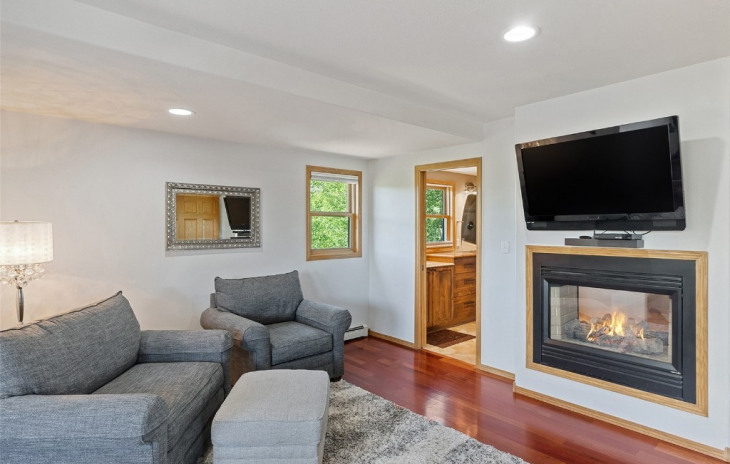 27773 Winchester Trail Photo