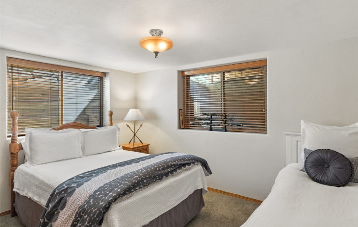 27773 Winchester Trail Photo