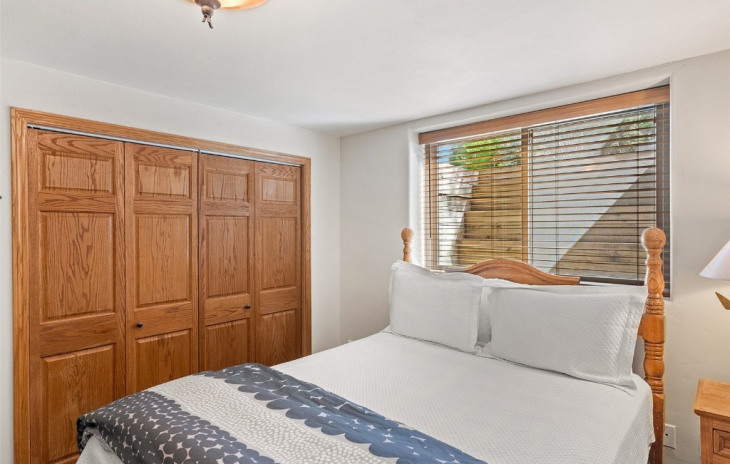 27773 Winchester Trail Photo
