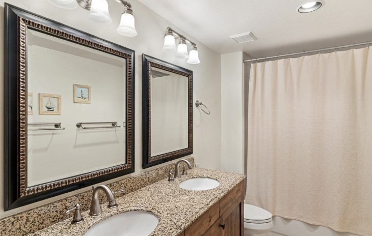 27773 Winchester Trail Photo