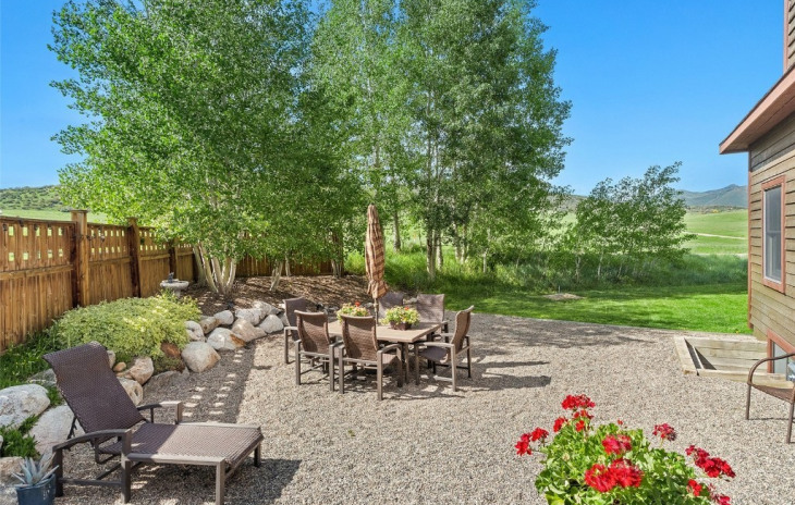 27773 Winchester Trail Photo