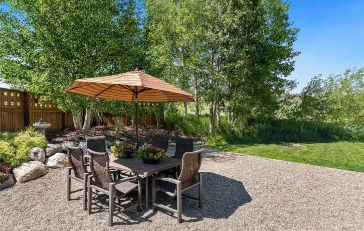 27773 Winchester Trail Photo