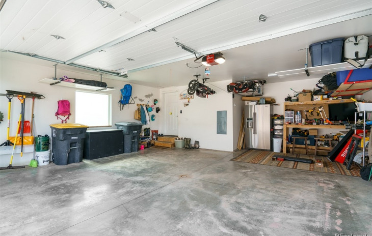 1501 Sunset Way Photo