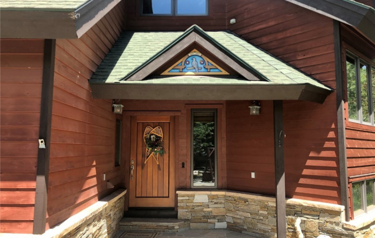 2048 Homestead Court Photo