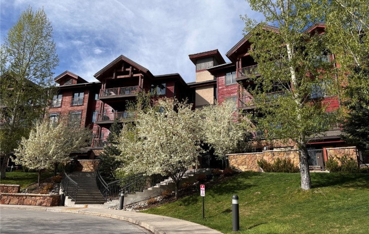 1800 Medicine Springs Drive Photo