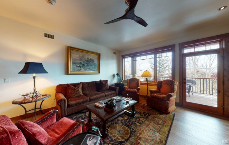 1800 Medicine Springs Drive Photo