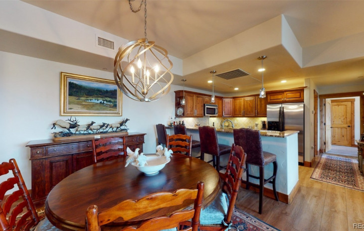 1800 Medicine Springs Drive Photo