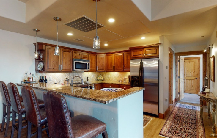 1800 Medicine Springs Drive Photo