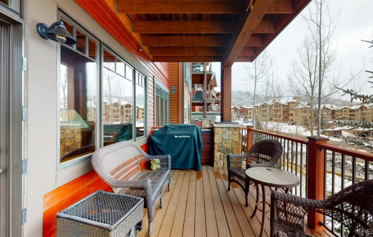 1800 Medicine Springs Drive Photo