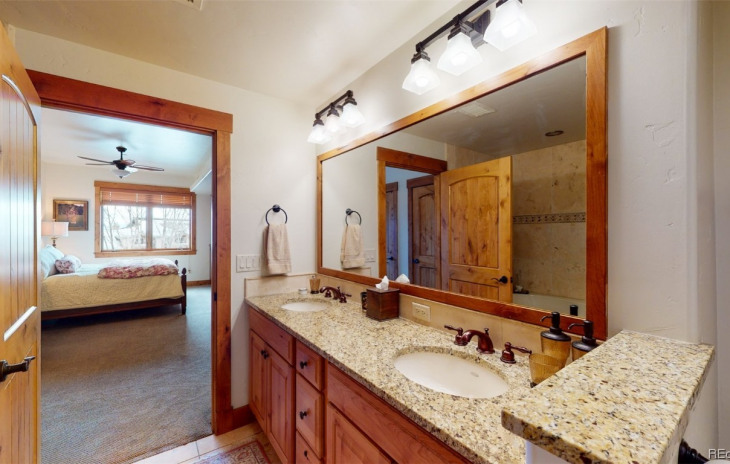 1800 Medicine Springs Drive Photo