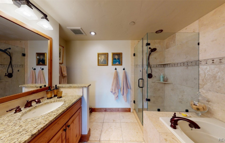 1800 Medicine Springs Drive Photo