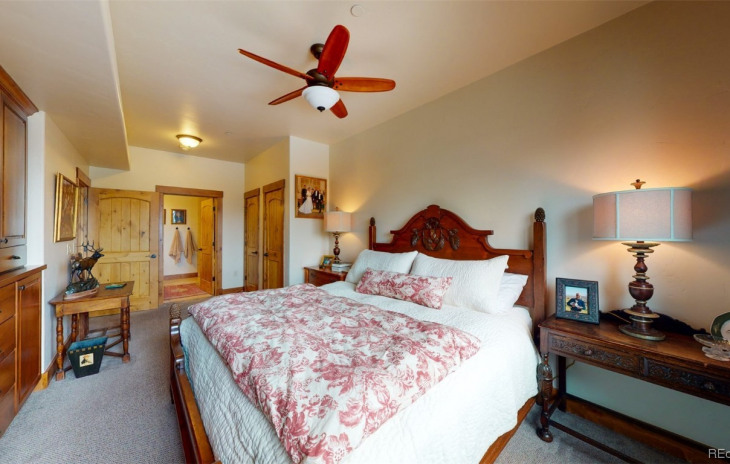 1800 Medicine Springs Drive Photo