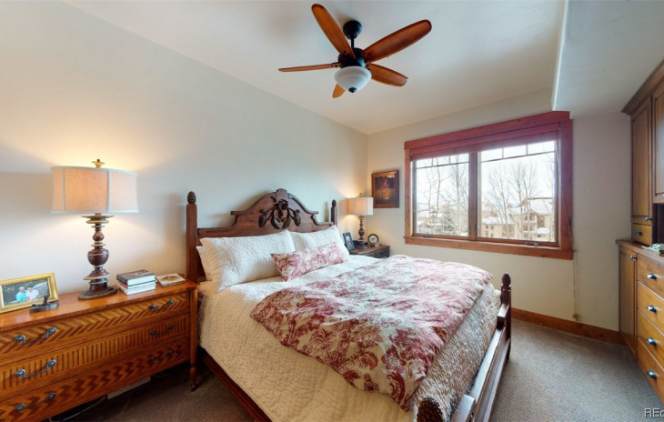 1800 Medicine Springs Drive Photo