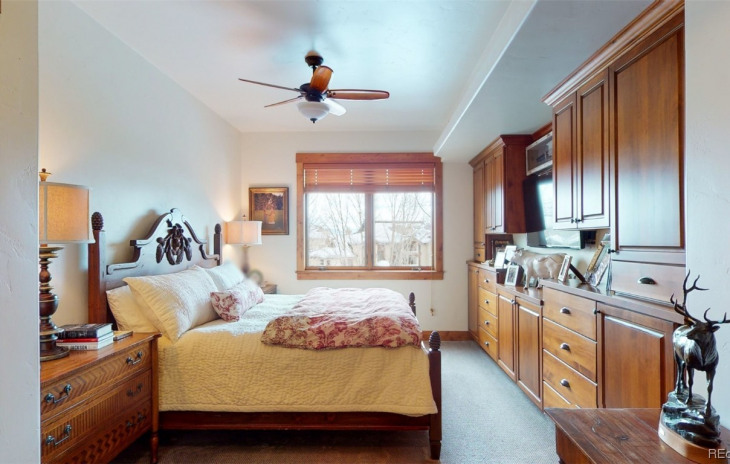1800 Medicine Springs Drive Photo