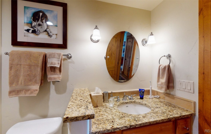 1800 Medicine Springs Drive Photo