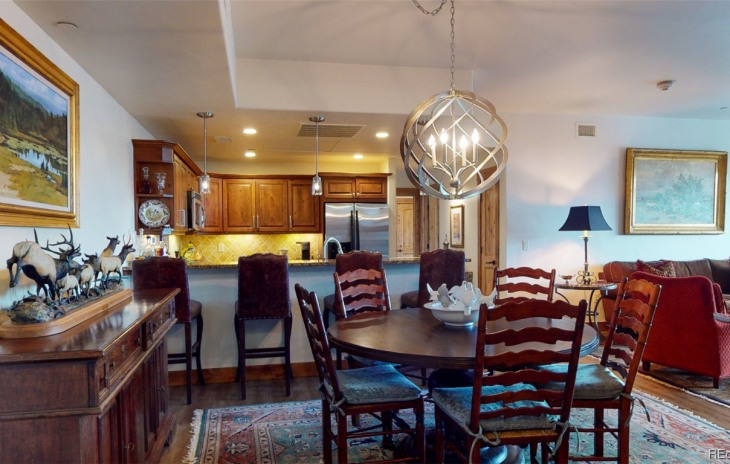 1800 Medicine Springs Drive Photo
