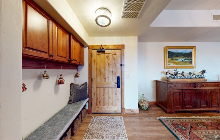 1800 Medicine Springs Drive Photo