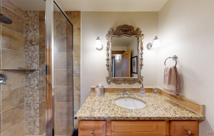 1800 Medicine Springs Drive Photo