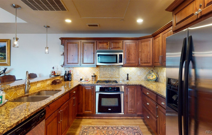 1800 Medicine Springs Drive Photo