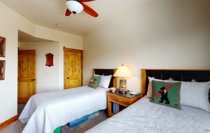 1800 Medicine Springs Drive Photo
