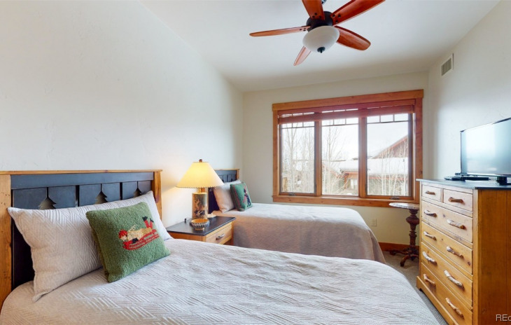 1800 Medicine Springs Drive Photo