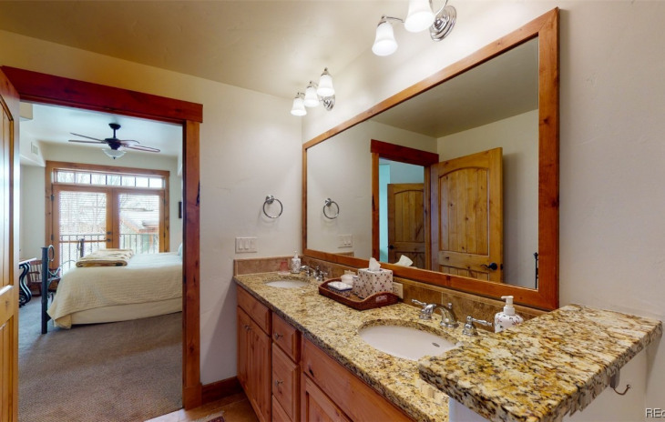 1800 Medicine Springs Drive Photo