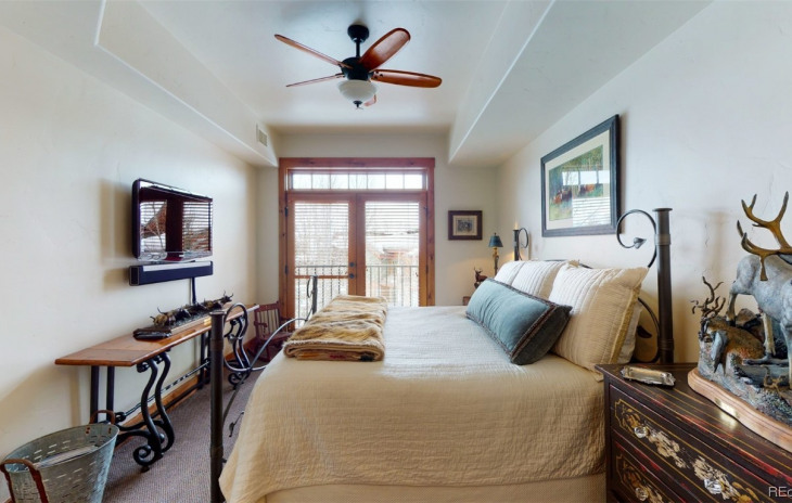 1800 Medicine Springs Drive Photo