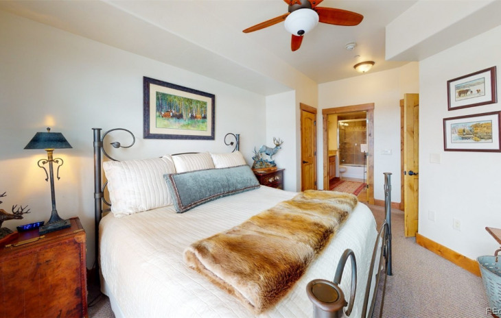 1800 Medicine Springs Drive Photo
