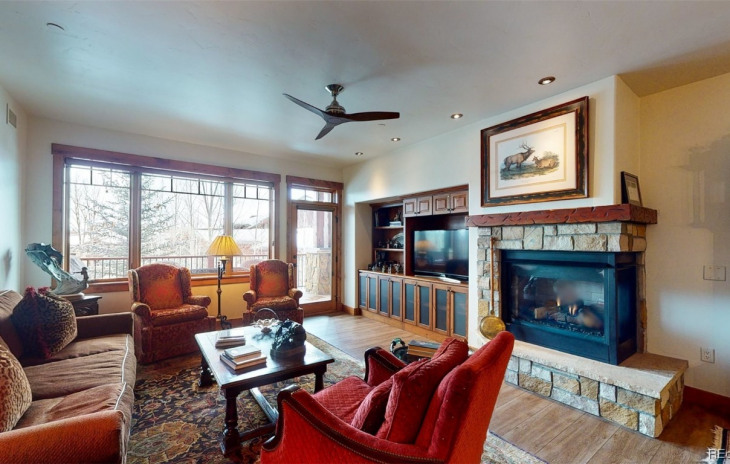 1800 Medicine Springs Drive Photo