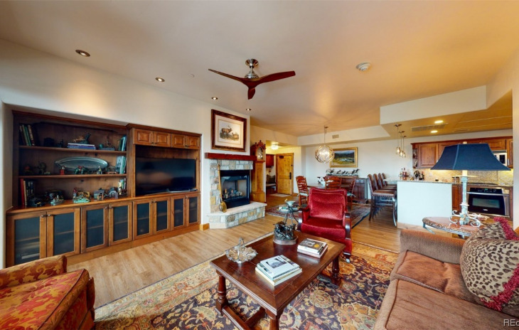 1800 Medicine Springs Drive Photo