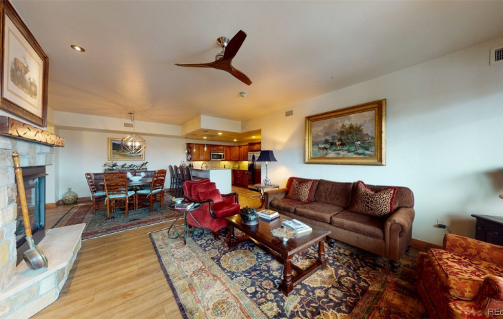 1800 Medicine Springs Drive Photo