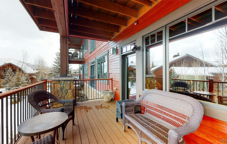 1800 Medicine Springs Drive Photo
