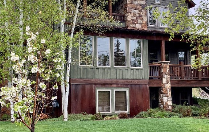 1329 Turning Leaf Court Photo