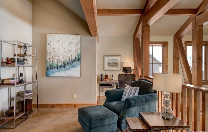 1329 Turning Leaf Court Photo