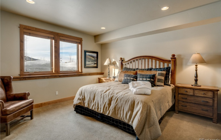 1329 Turning Leaf Court Photo