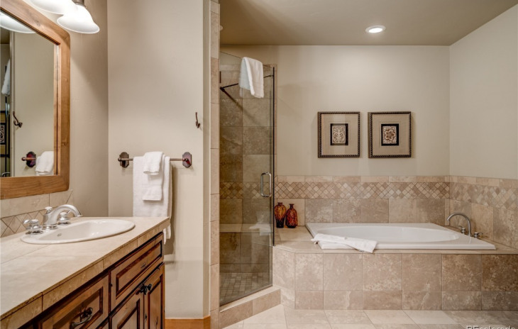 1329 Turning Leaf Court Photo