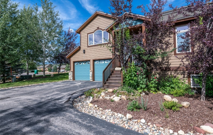 620 Parkview Drive Photo