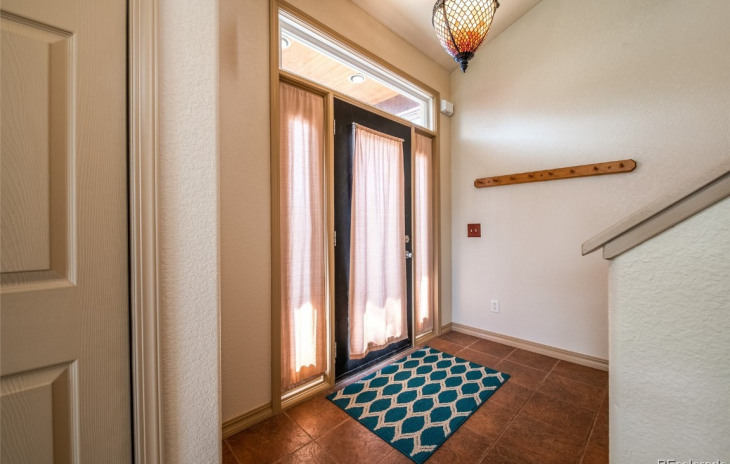 620 Parkview Drive Photo