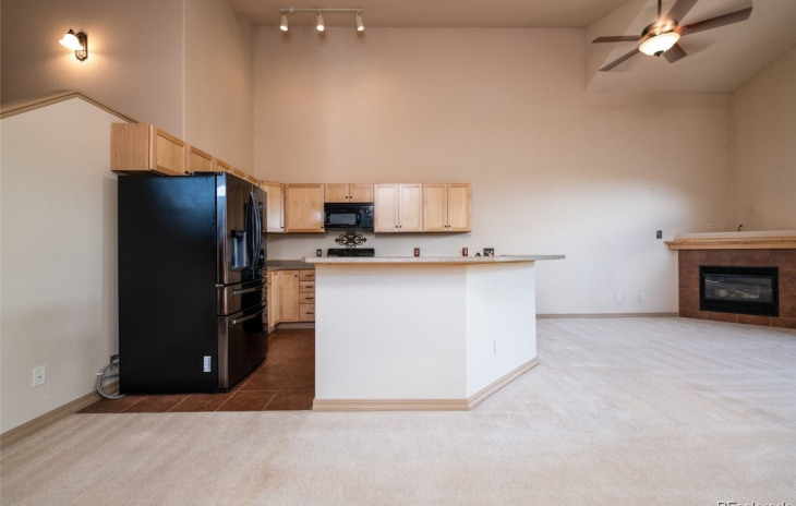 620 Parkview Drive Photo