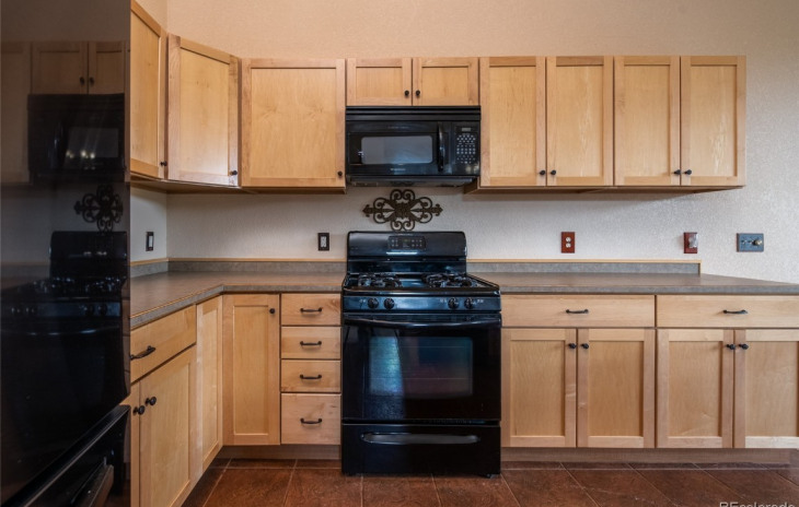 620 Parkview Drive Photo