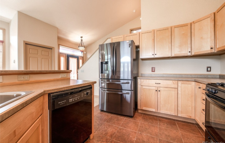 620 Parkview Drive Photo