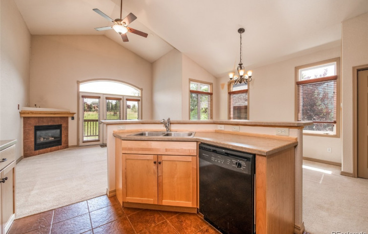 620 Parkview Drive Photo